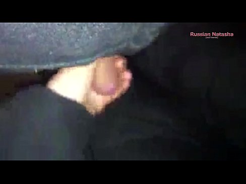 ❤️ UTLWISISA HO THOBALANO TSE METALENG / Haeba video ena e fumana maikutlo a 100k le maikutlo a 100 - ke tla romella bohle maikutlong litšoantšo tsa ka tse hlobotseng Porno  ❌