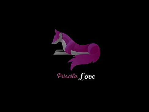 ❤️ Batsoali ba ka ba ile ba ntlohela ke le mong le ausi oa ka eaba ke mo tšela lebese matsoeleng. Porno  ❌