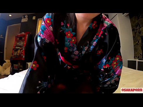 ❤️ Ngoanana e monyane oa cosplay o rata thobalano ho orgasm ka squirt ho pere le blowjob. Ngoanana oa Asia ea nang le malinyane a moriri le matete a matle ka moaparo oa setso oa Majapane ka har'a video ea boits'oaro e bonts'ang ho pholla litho tsa botona kapa botšehali ho li-fuck toys. Sakura 3 OSAKAPORN. Porno  ❌