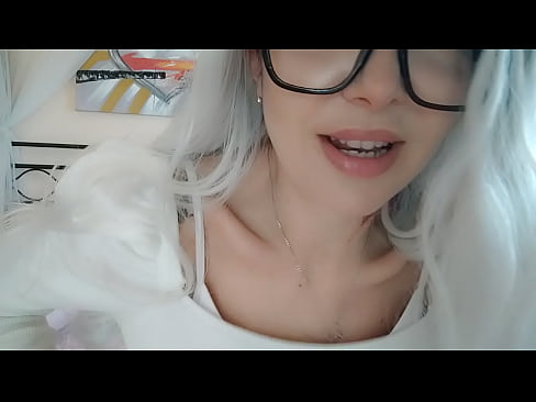 ❤️ mora oa ntate, u se ke ua hlajoa ke lihlong! ho emisa ho tloaelehile. ’Mè oa lenyalo la bobeli o ithuta ho itšoara Porno  ❌