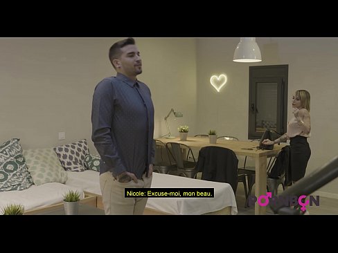 ❤️ PORNBCN 4K Mosadi emong ya hodileng le malee a maholo o batla ho kotwa marete a manyane gigolo ka pipi e kgolo blowjob amortism hard nyoba hand job dog style pipi lick orgasm French subtitles Porno  ❌