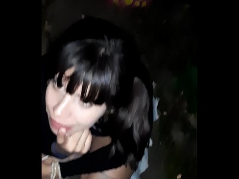 ❤️ Seterateng botoneng ba ho ruruha ho fapanyetsana lipompong Porno  ❌