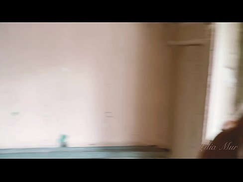 ❤️ Tatso ea cum e u hopotsa bongoaneng ba hau? Porno  ❌