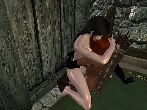 ❤️ ka matsatsi a phomolo, 'me a sebelisa' mele ea tsbbe le unpe maximum actors,succubus le nord Porno  ❌