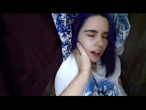 ❤️ Ke ile ka fumana ausi oa ka ka kobong eaba ke mo thusa ho kotula Porno  ❌