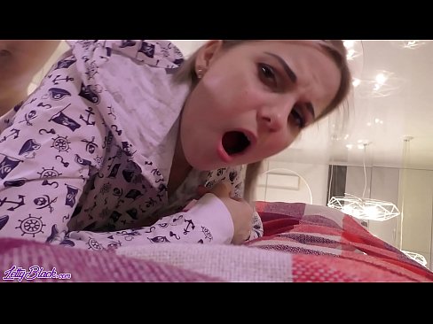 ❤️ Sexy mme o metsa le pregistyle sex - cum close up Porno  ❌
